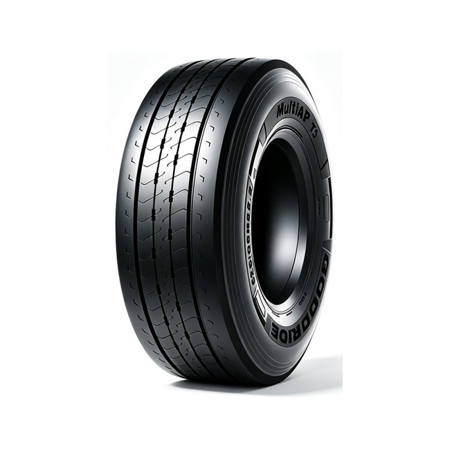 445/65R22,5 169K 20PR MULTIAP T3 445/R22.5