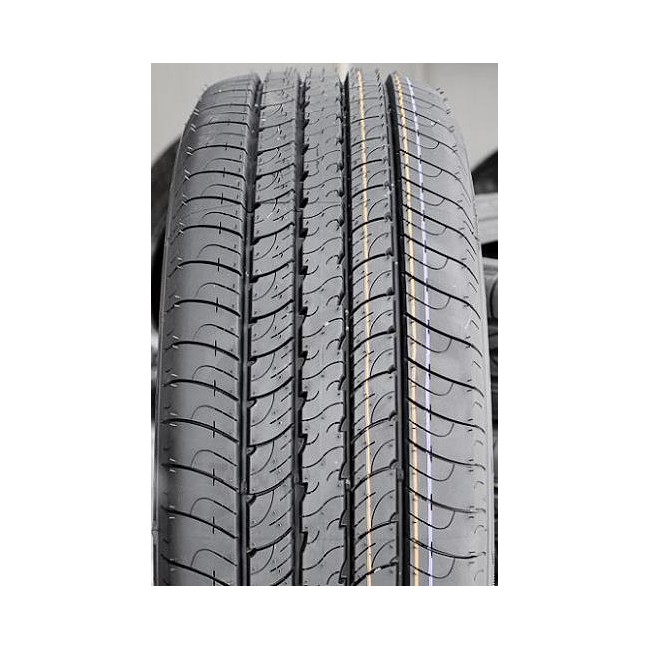 235/65R16C 115/113R CARGO MARATHON (FO1)