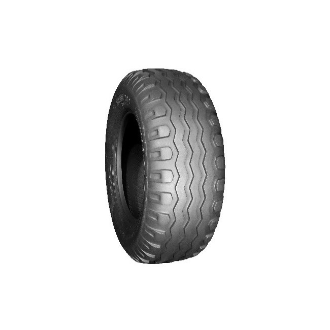 11,5/80-15,3TL 139A6/135A8 14PR MAW 200