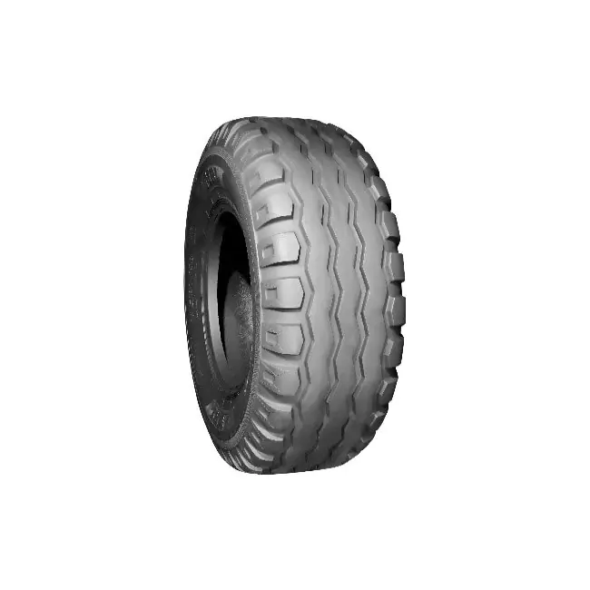 6,00-16TT 95A6/91A8 6PR MAW 203