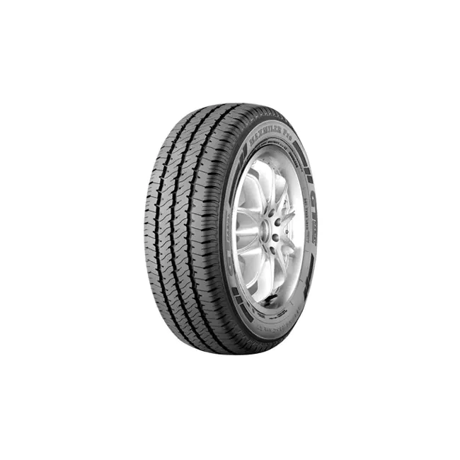 165R13C 94/92R MAXMILER PRO