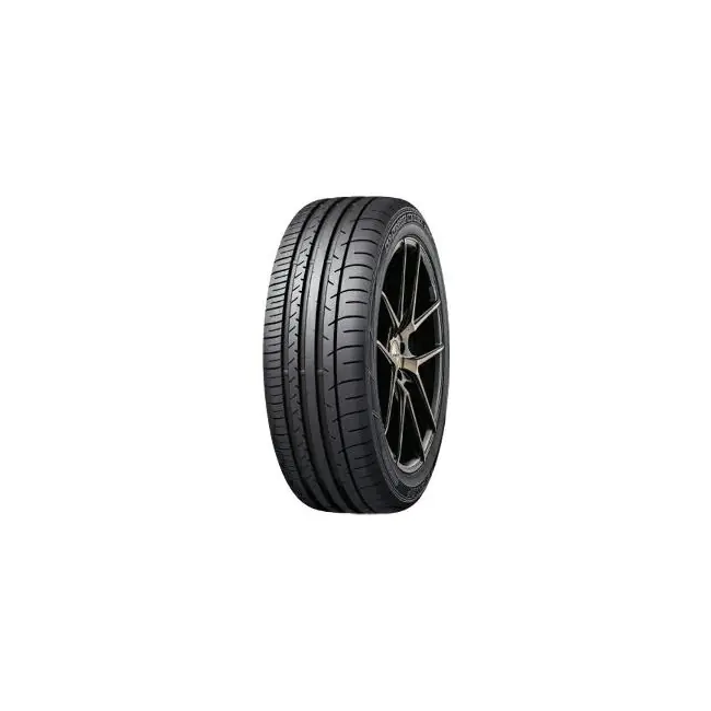 235/60R18 103H SPORT MAXX 050 DESMONTADA