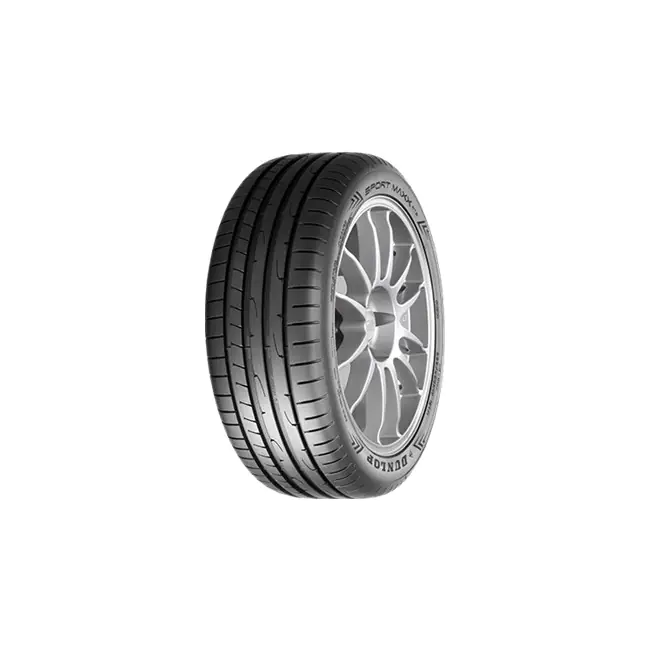 225/45ZR18 95Y XL SPORT MAXX-RT2