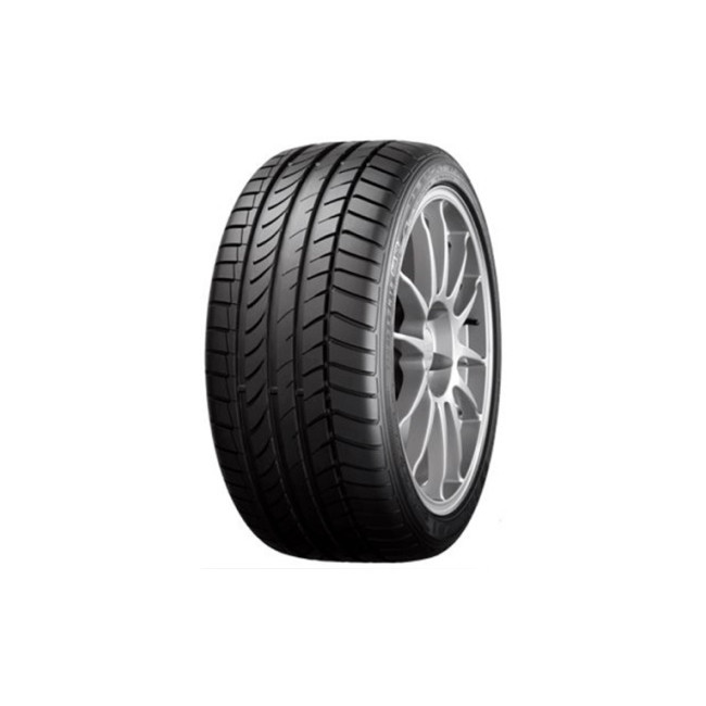 235/55ZR17 103W XL SP SPORT MAXX-TT 235/R17
