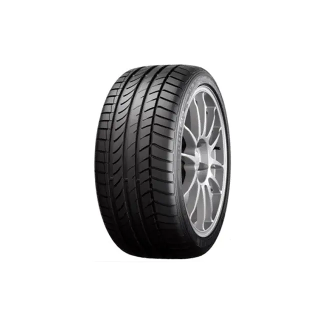 225/60R17 99V SP SPORT MAXX-TT (*)