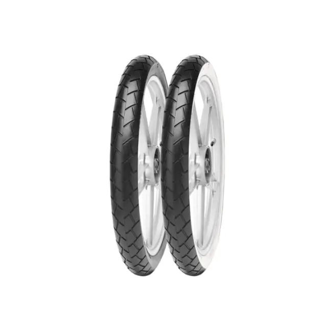 2,50-18 TT 45P MC-11