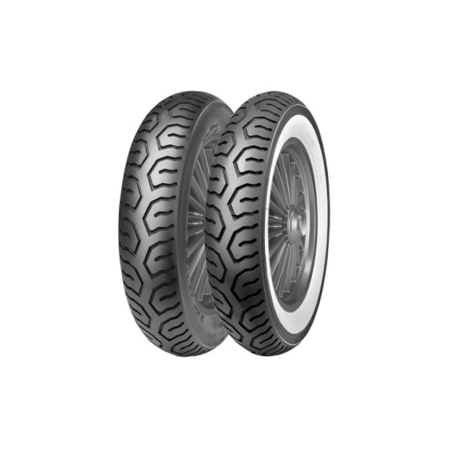 3,00-10 42J MC-12 TL/TT 3/R10