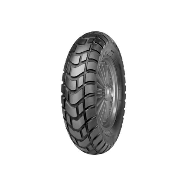 120/90-10 56J MC-17 120/R10