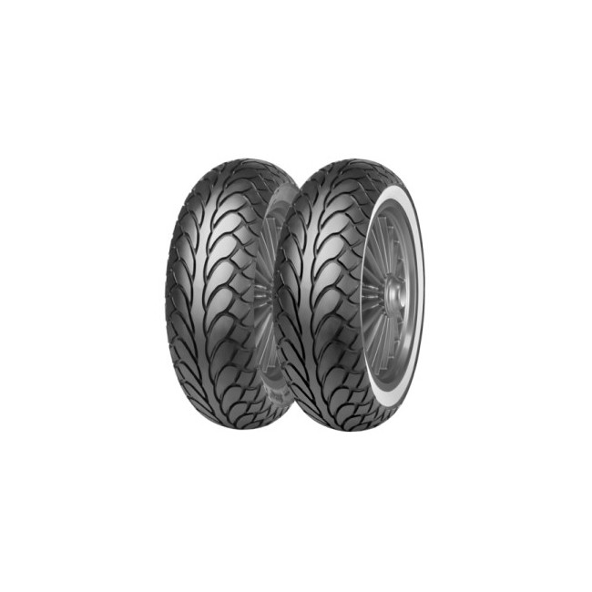 120/70-10 54L MC-22 ELEGANCE 120/R10