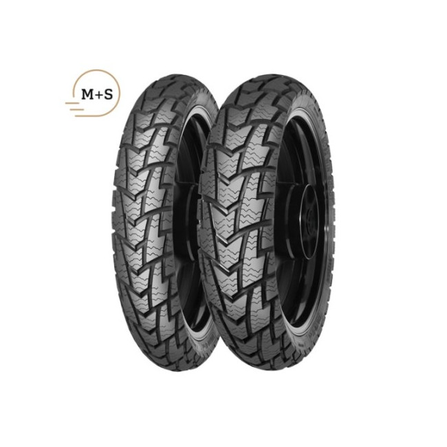 110/80-14 59P MC-32 WINTER SCOOTER 110/R14