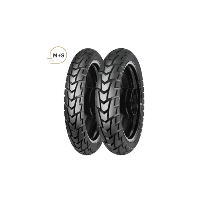 130/70-17 62R MC-32 130/R17
