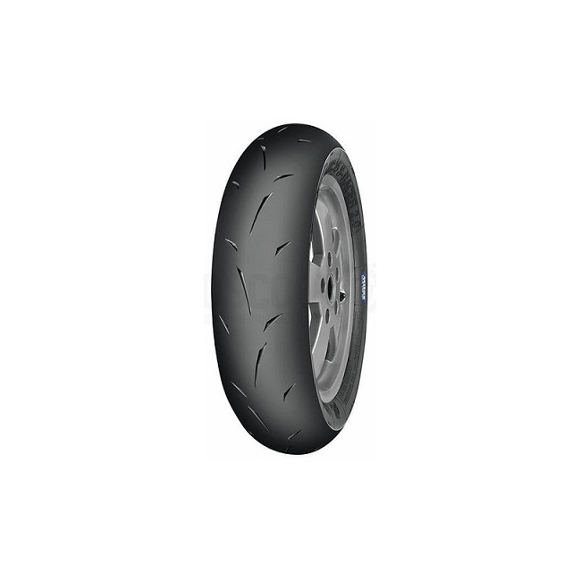 100/90-12 49P MC-35 S-RACER 2.0 100/R12