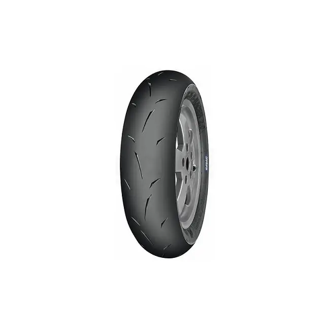 100/90-12 49P MC-35 S-RACER 2.0