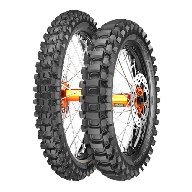 90/90-21 54M TT MC360 MID SOFT 90/R21