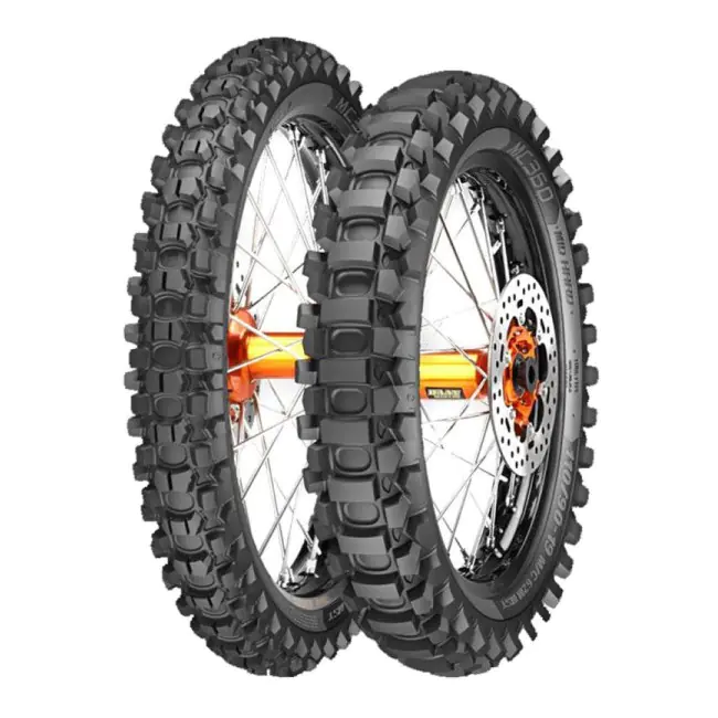 80/100-21 51M TT MC360 MID SOFT