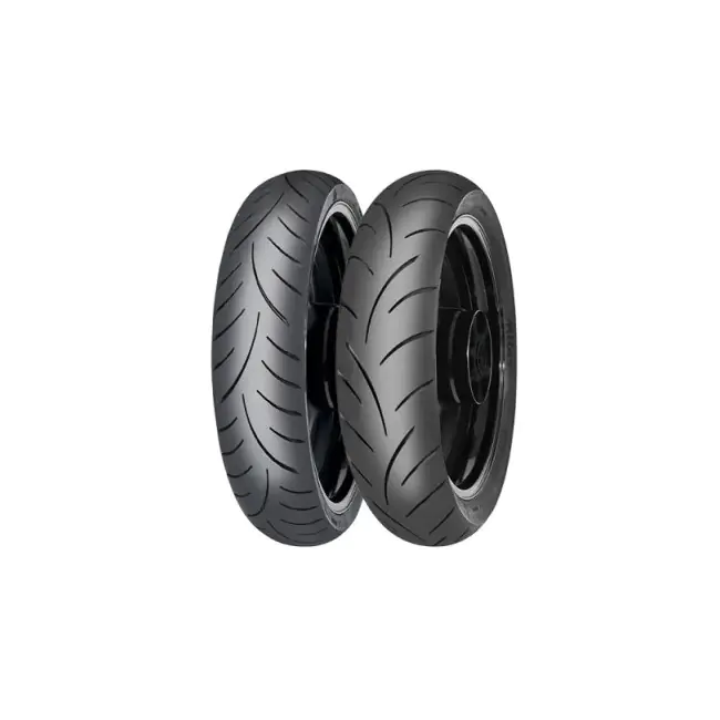 110/70-17 54H MC-50