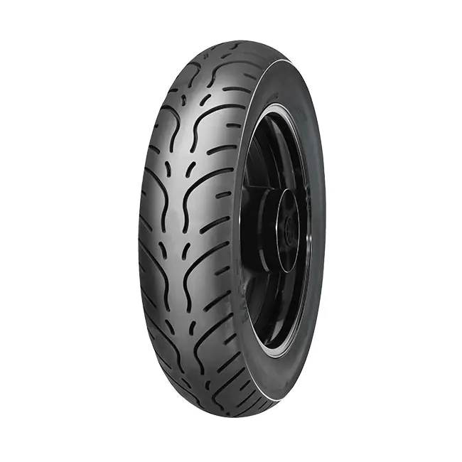 90/90-18 51R MC-7 TL/TT