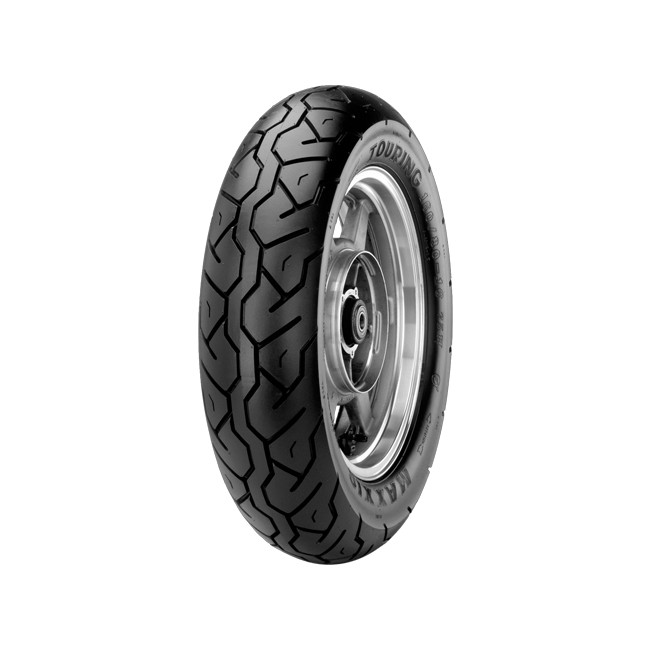 80/90  HR21 TL 48H  MAXXIS M6011 F 80/R21