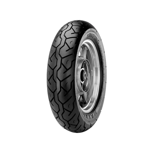 80/90  HR21 TL 48H  MAXXIS M6011 F