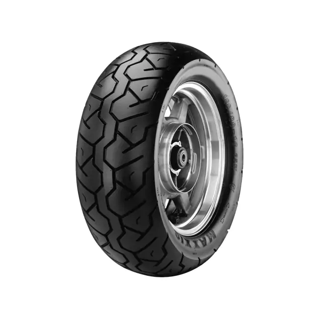 MT90    B16 TL 74H  MAXXIS M6011 R