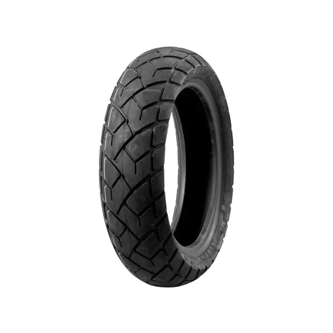 140/80 HR17 TL 69H  MAXXIS M6017 R