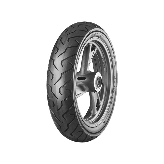 130/90 HR15 TL 66H  MAXXIS M6103 R 130/R15