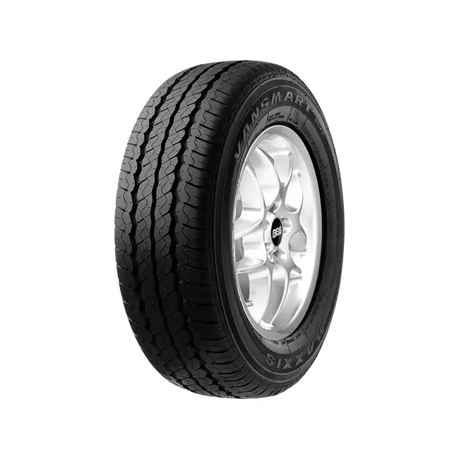 215/70  R16 TL 108T MAXXIS MCV3+ DEMO