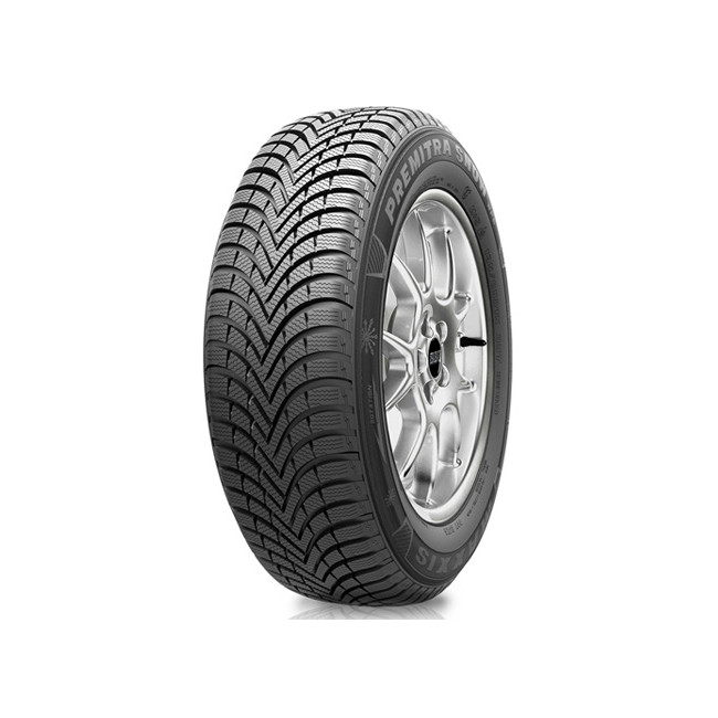 245/45 ZR18 TL 100V MAXXIS WP6 XL