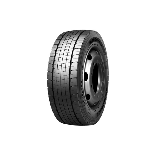 295/60R22,5 150/147K 18PR MULTIDRIVE+ D3 295/R22.5