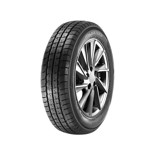 235/65  R16 TL 115R MILESTONE MW01V