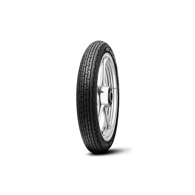 3,25-18 52H TT PERFECT ME 11 3.25/R18