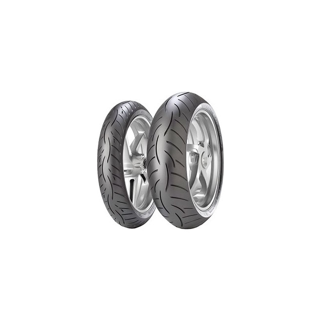 180/55ZR17 73W ROADTEC Z8 INTERACT (0)