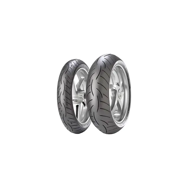 180/55ZR17 73W ROADTEC Z8 INTERACT (0)