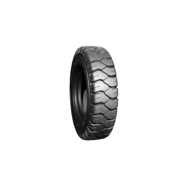 4,00-8TT 100A2 10PR MFL 437