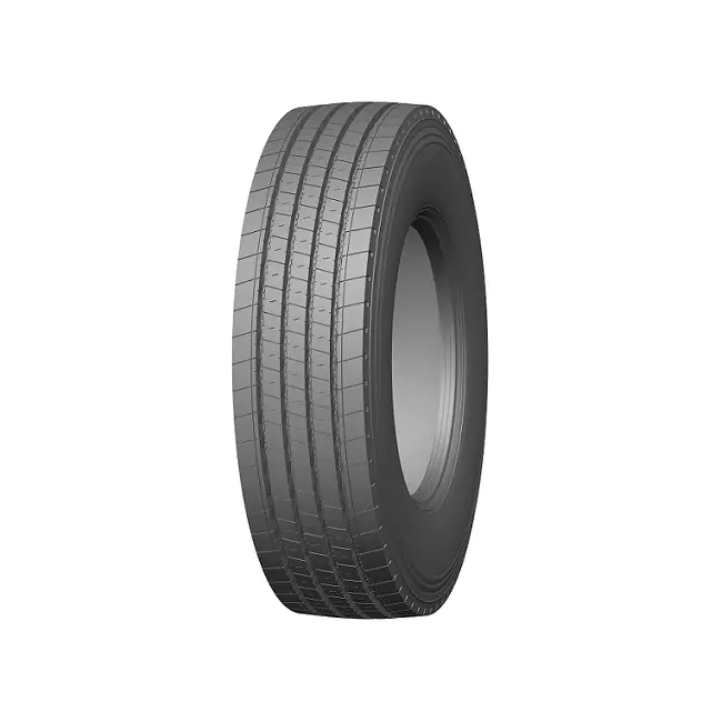 315/70R22,5 156/150L(154/148M) MG026