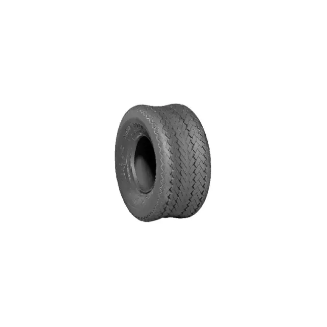18X8,50-8TL 86A3 8PR MG 41 GOLF CART