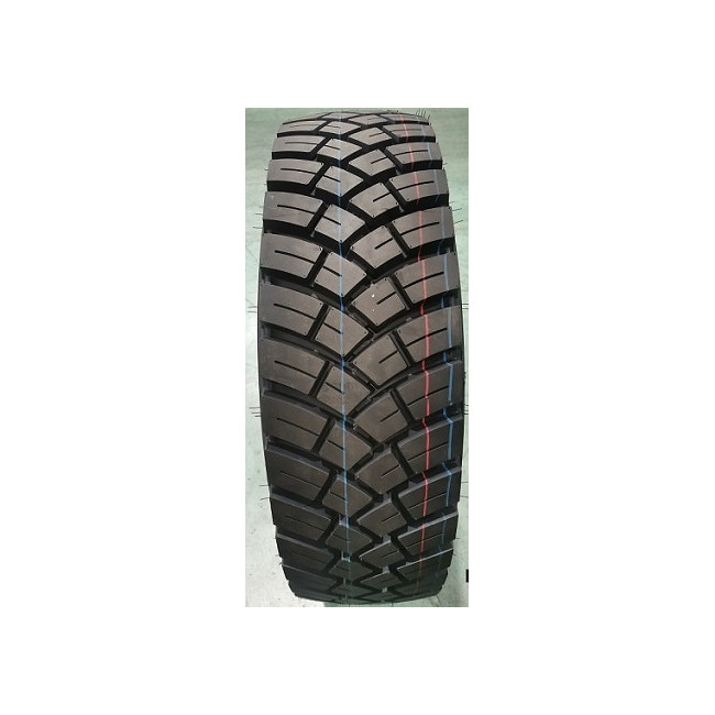 315/80R22,5 156/152L(154/151M)20PR MG556 315/R22.5