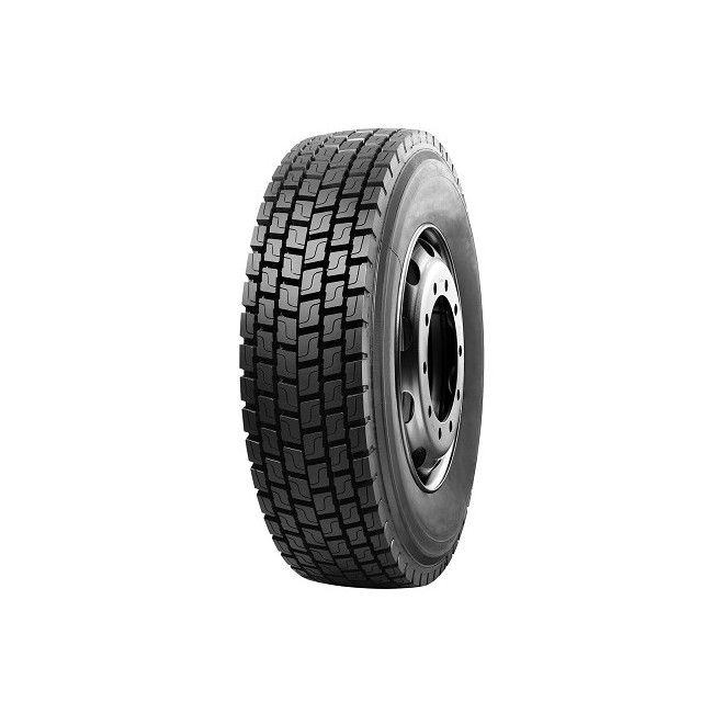 315/80R22,5 156/152L(154/151M) MG638 315/R22.5