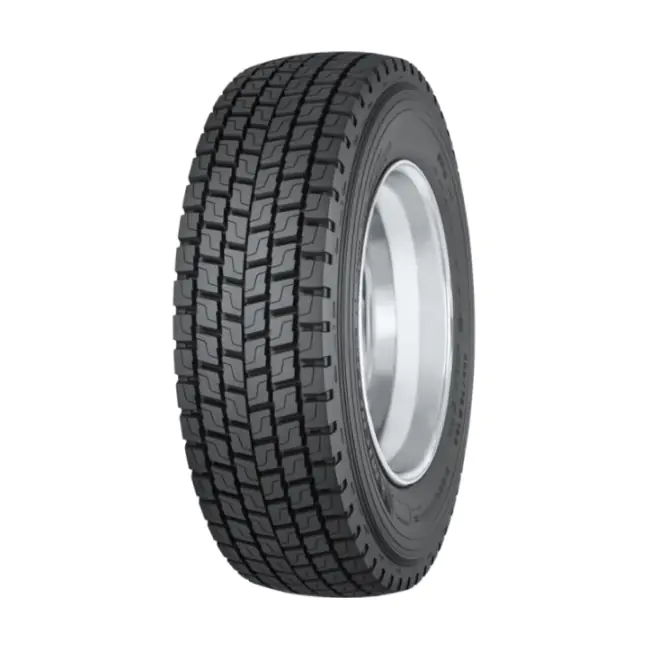 315/70R22,5 154/150L(152/148M) MG638
