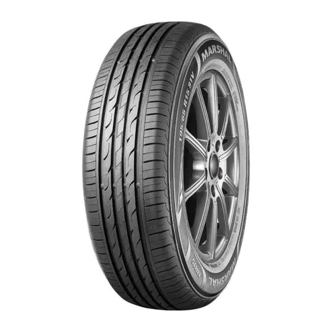 175/65R15 84H MH15 DESMONTADA