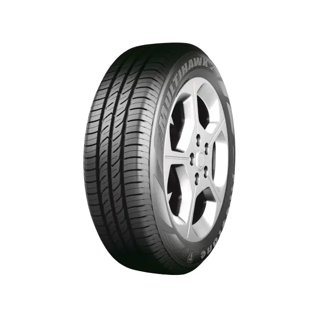 155/65TR14 75T MULTIHAWK-2