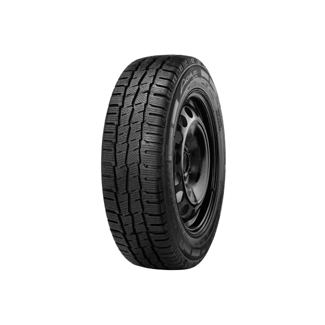 225/75  R16 TL 121R MI AGILIS ALPIN