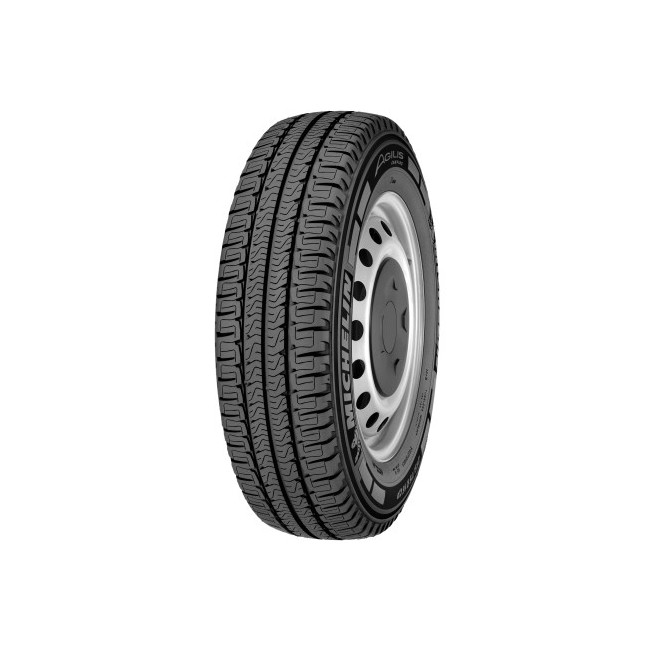 195/75  R16 TL 107Q MI AGILIS CAMPING GRNX