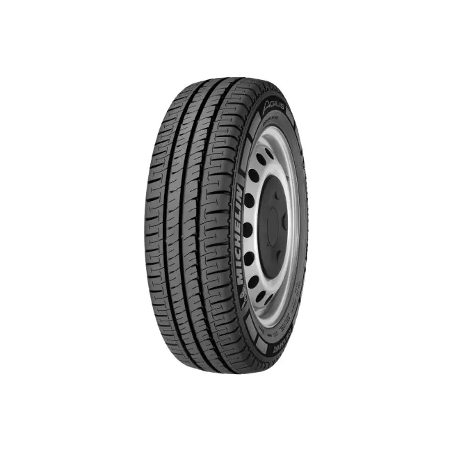 215/75  R16 TL 116R MI AGILIS + GRNX