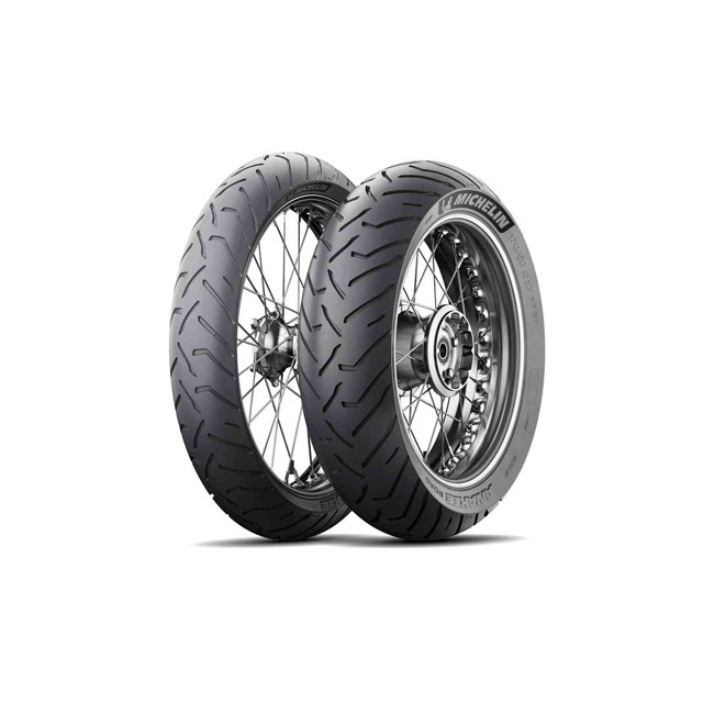 150/70 VR18 TL 70V  MI ANAKEE ROAD R