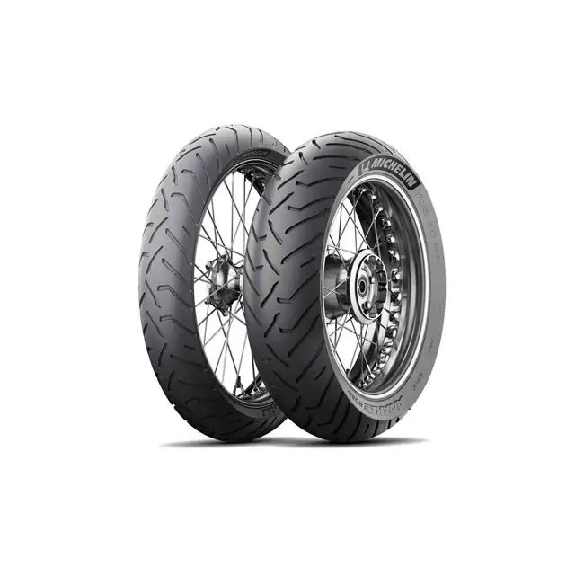 150/70 VR18 TL 70V  MI ANAKEE ROAD R