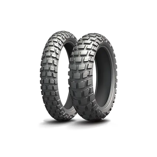 150/70  R18 TL 70R  MI ANAKEE WILD R