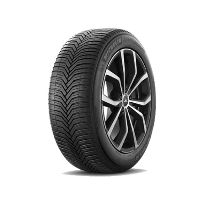 235/45 HR20 TL 100H MI CROSSCLIMATE 2 VOL SUV