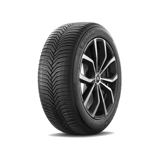 235/45 HR20 TL 100H MI CROSSCLIMATE 2 VOL SUV