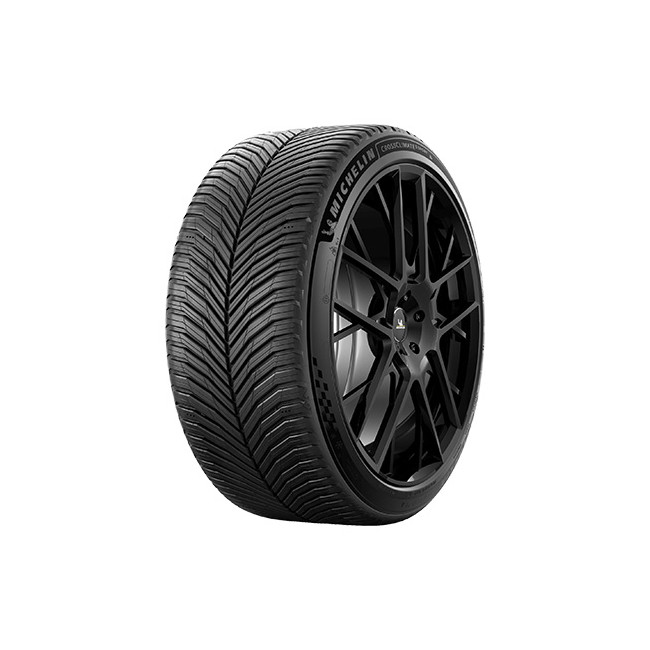 215/40 YR18 TL 89Y  MI CROSSCL 3 SPORT XL